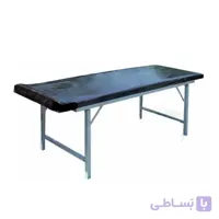 تخت معاینه معمولی V1