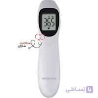 تب سنج غیرتماسی مدیسانا مدل AET-R111