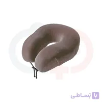 بالش طبی مموری پشت گردنی امسیگ MF12 ا EmsiG MF12 Medical pillow
