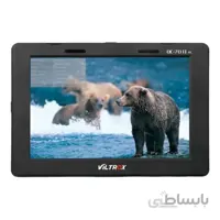 مانیتور ویلتروکس Viltrox DC70 II 4k