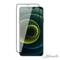 محافظ صفحه نمایش Privacy JCPAL آیفون 12 Mini