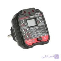 تستر ارت پریز هابوتست مدل HT106D