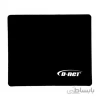 پد موس 20*24 سانتیمتر D-NET