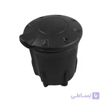 لیوان کنسول وسط پراید