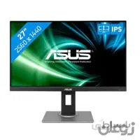 نمایشگر ایسوس مدل ProArt Display PA278QV سایز 27 اینچ