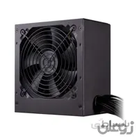 پاور کولر مستر 750 وات MWE 750 WHITE 230V - V2