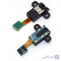 فلت هندسفري سامسونگ FLAT HANDSFREE SAMSUNG T211