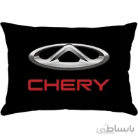 پشت گردنی خودرو رنس مدل R9-10937
