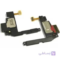 بازر هوآوی Huawei Mate S Buzzer