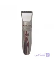 ماشین اصلاح روزیا مدل HQ-2217