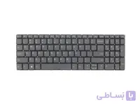 کیبرد لپ تاپ لنوو IDEAPAD 520 / IDEAPAD 320 15 INCH