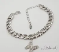 دستبند کد D011