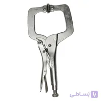انبرقفلی 11 اینچ اینکو مدل HCCLW0111