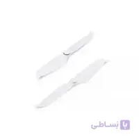 ملخ فانتوم 4 پرو ورژن 2