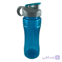 قمقمه مدل بایان کد 563 گنجایش 0.3 لیتر