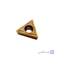 الماس تراشکاری TCMT16T308