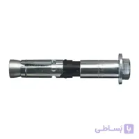 بولت HSL-3 M20 هیلتی