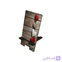 پایه نگهدارنده موبایل کد 143