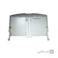 سینی کاغذ پرینتر اچ پی 1200_1300
