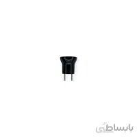سرپیچ لامپ دوشاخه دار