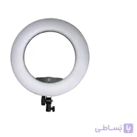 رینگ لایت مدل SY-3161 ا Ring light model SY-3161