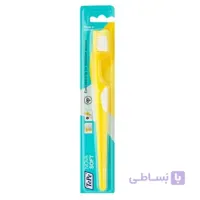 مسواک نووا نرم تپه ا Tepe ToothBrush