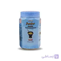 ارده حاج عباس بهجتی ( بارپاز ) 700 گرم