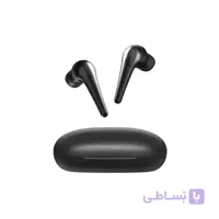 هدفون بی سیم وان مور مدل ComfoBuds Pro ES901