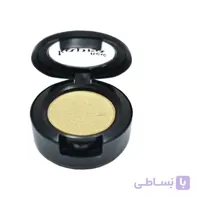 سایه چشم کاپرا نیو شماره 825