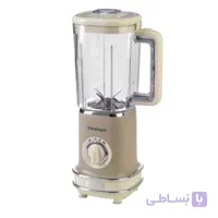 مخلوط کن آریته مدل 568 ا Ariete 568 Blender