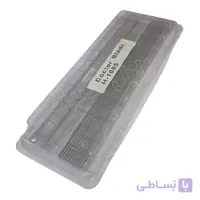 دکتر بلید HP 85A (پک 20 عددی)