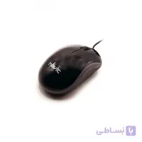 ماوس هویت مدل HV-MS4206