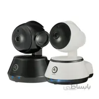 دوربین 1080P Smart WIFI IP