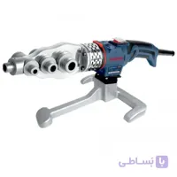 جوش لوله های پلاستیکی ۷۱۳۵PWIB