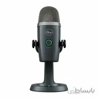 میکروفون بلو Yeti Nano
