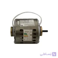 موتور کولر 1/3 موتوژن MOTOGEN مدل SP 56-4/6