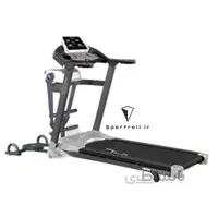 تردمیل تایتان فیتنس TF7100 V