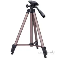 سه پایه دوربین ویفنگ مدل WT-3130 ا Weifeng WT-3130 Camera Tripod