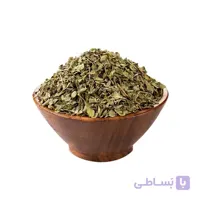 برگ آویشن کد 485908