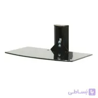 شلف دیواری نکست تی وی T100