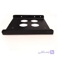براکت هارد ssd فلزی