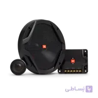JBL GX608C کامپوننت جی بی ال