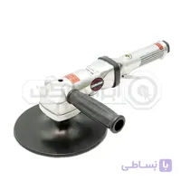 سنباده بادی گرد سوماک مدل ST-7773 ا ارسال رایگان و فوری + گارانتی اصلی