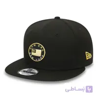 کلاه نقاب دار مدل New Era - 9Forty Adjustable