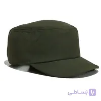 کلاه چمرانی نقاب کوتاه