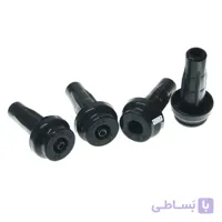 وایر شمع تیپ ۲ پژو ۲۰۶ ا Spark Plug Wire