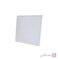 پنل سقفی 48 وات توکار 60*60 داتیس