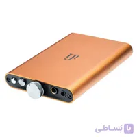 Ifi hip dac v2