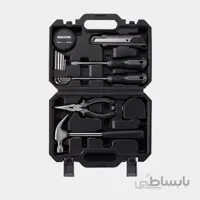 جعبه ابزار شیائومی مدل Jiuxun
