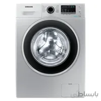 ماشین لباسشویی سامسونگ مدل SAMSUNG B1253S
